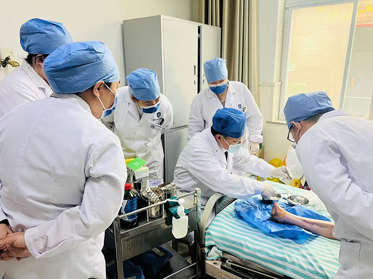 米乐|米乐·M6(中国游)官方网站