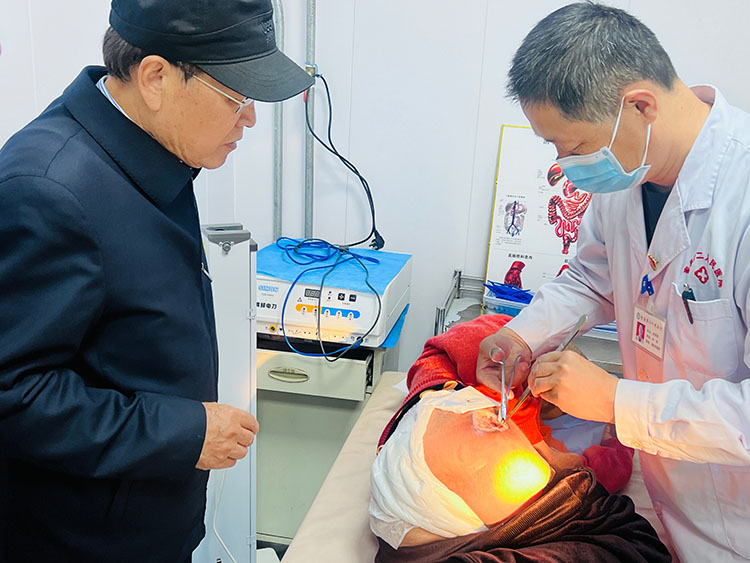 米乐|米乐·M6(中国游)官方网站