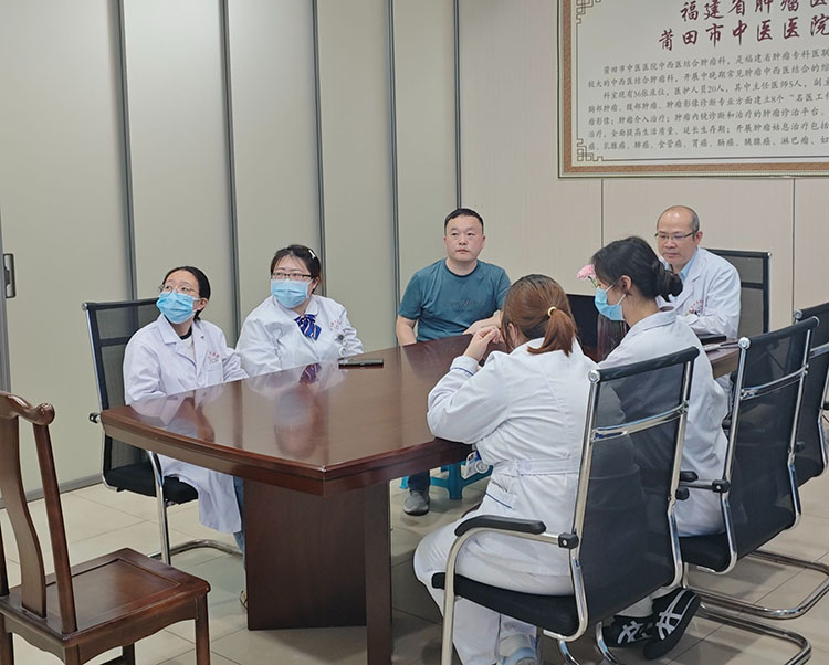 米乐|米乐·M6(中国游)官方网站