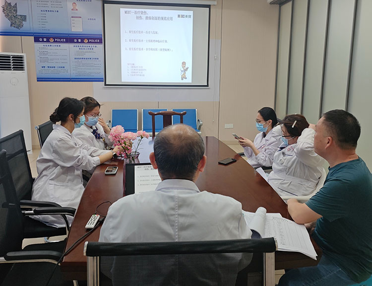 米乐|米乐·M6(中国游)官方网站