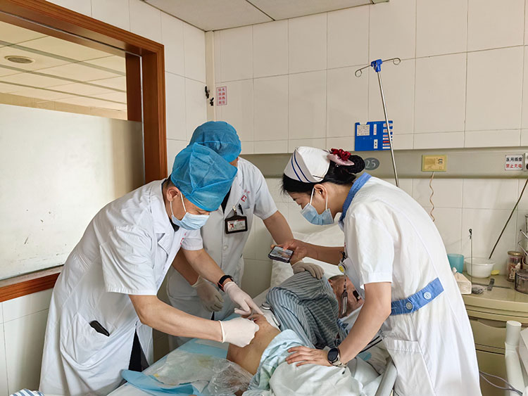 米乐|米乐·M6(中国游)官方网站