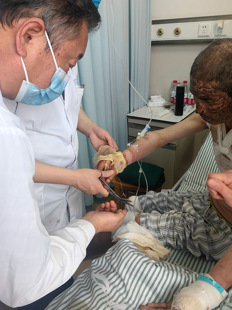 米乐|米乐·M6(中国游)官方网站