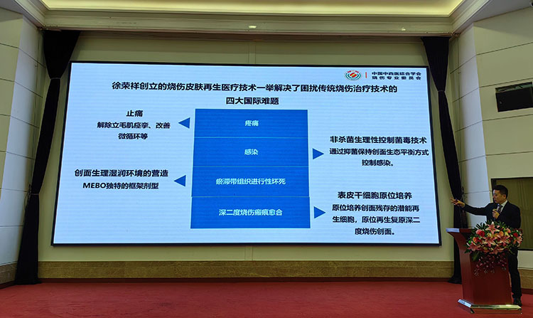 米乐|米乐·M6(中国游)官方网站