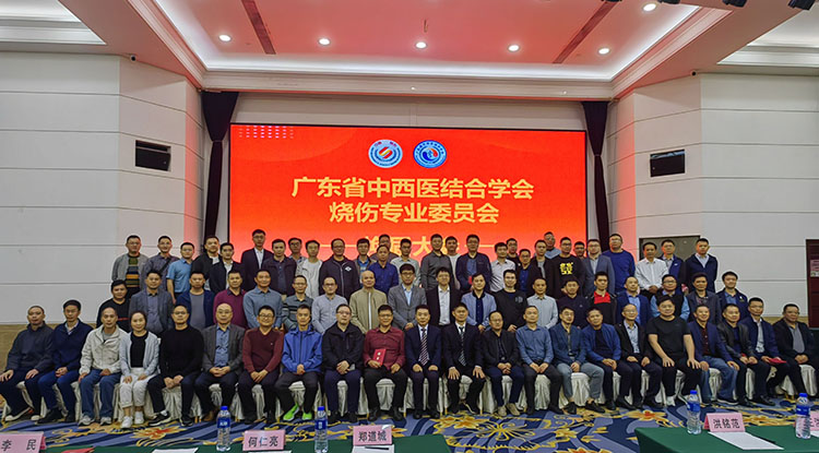 米乐|米乐·M6(中国游)官方网站