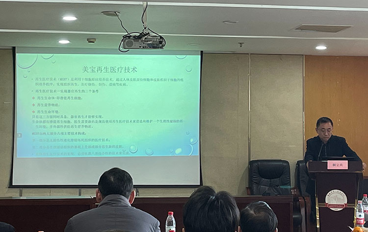 米乐|米乐·M6(中国游)官方网站