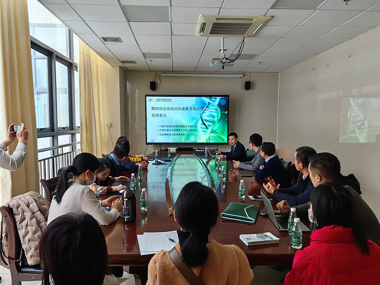 米乐|米乐·M6(中国游)官方网站