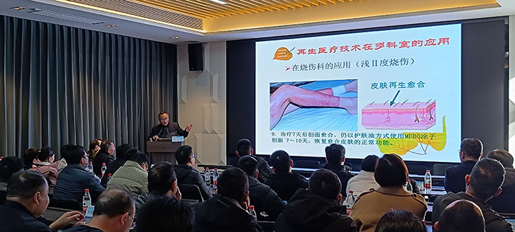 米乐|米乐·M6(中国游)官方网站