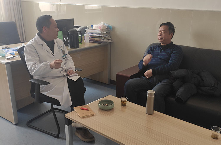 米乐|米乐·M6(中国游)官方网站