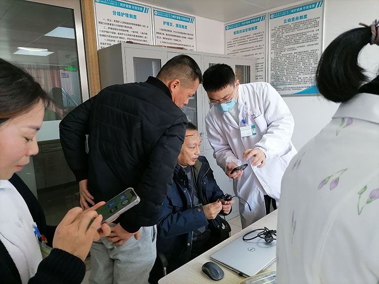 米乐|米乐·M6(中国游)官方网站