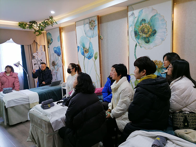 米乐|米乐·M6(中国游)官方网站