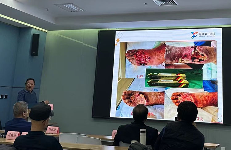 米乐|米乐·M6(中国游)官方网站