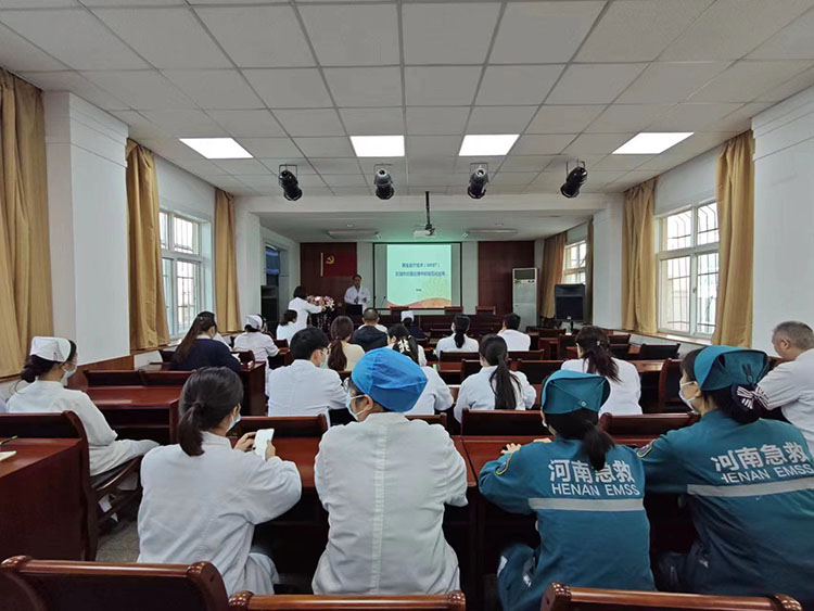 米乐|米乐·M6(中国游)官方网站