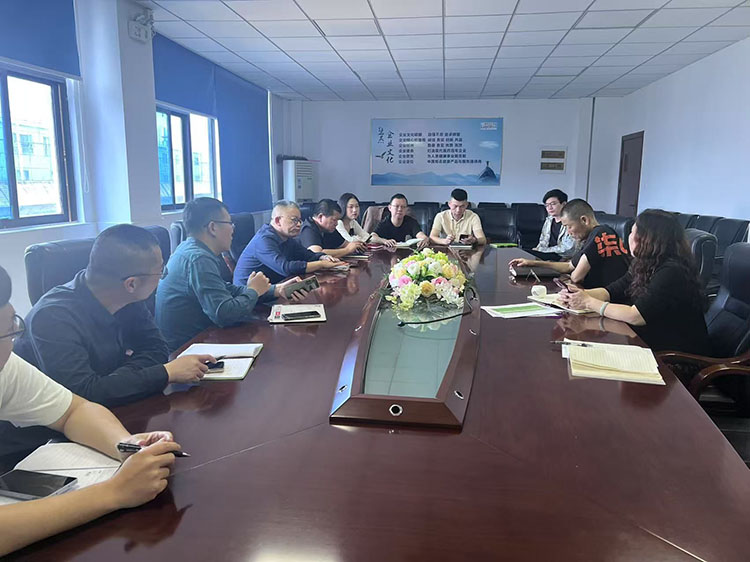 米乐|米乐·M6(中国游)官方网站