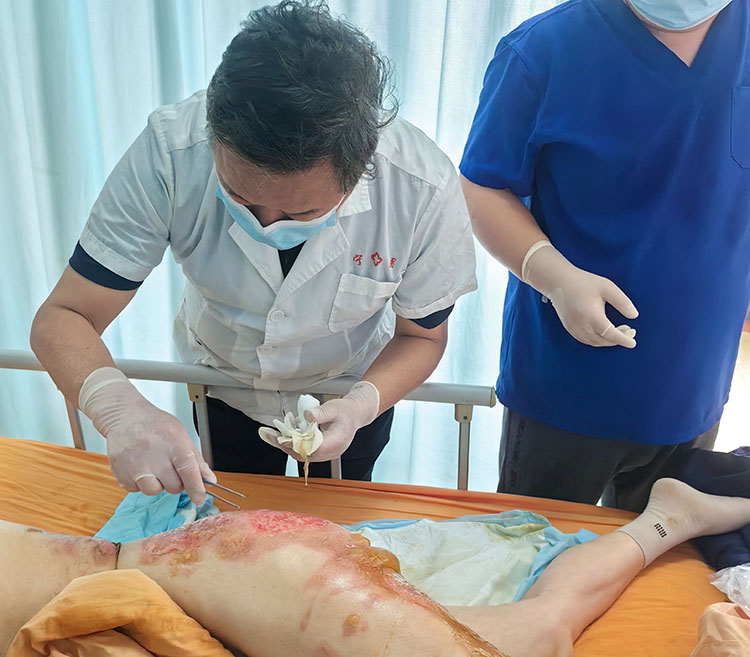 米乐|米乐·M6(中国游)官方网站