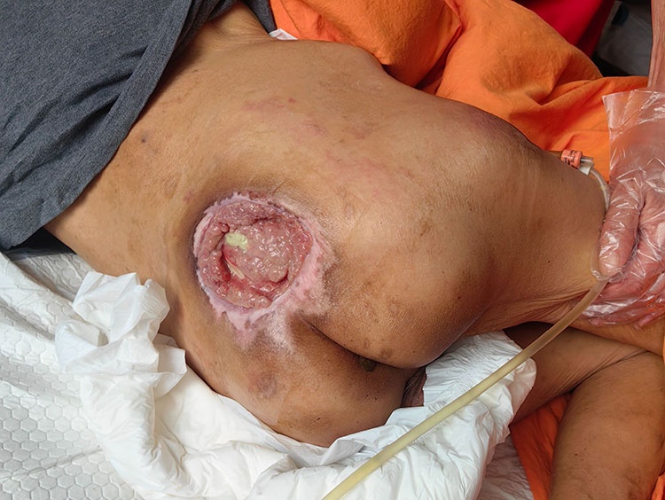 米乐|米乐·M6(中国游)官方网站