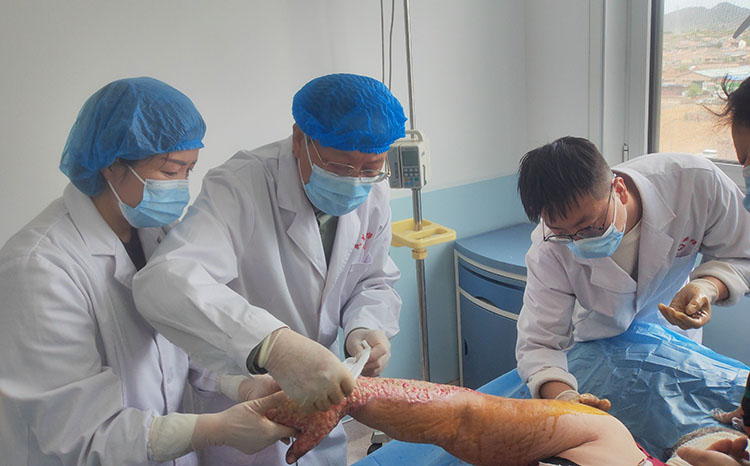 米乐|米乐·M6(中国游)官方网站