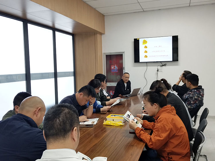 米乐|米乐·M6(中国游)官方网站