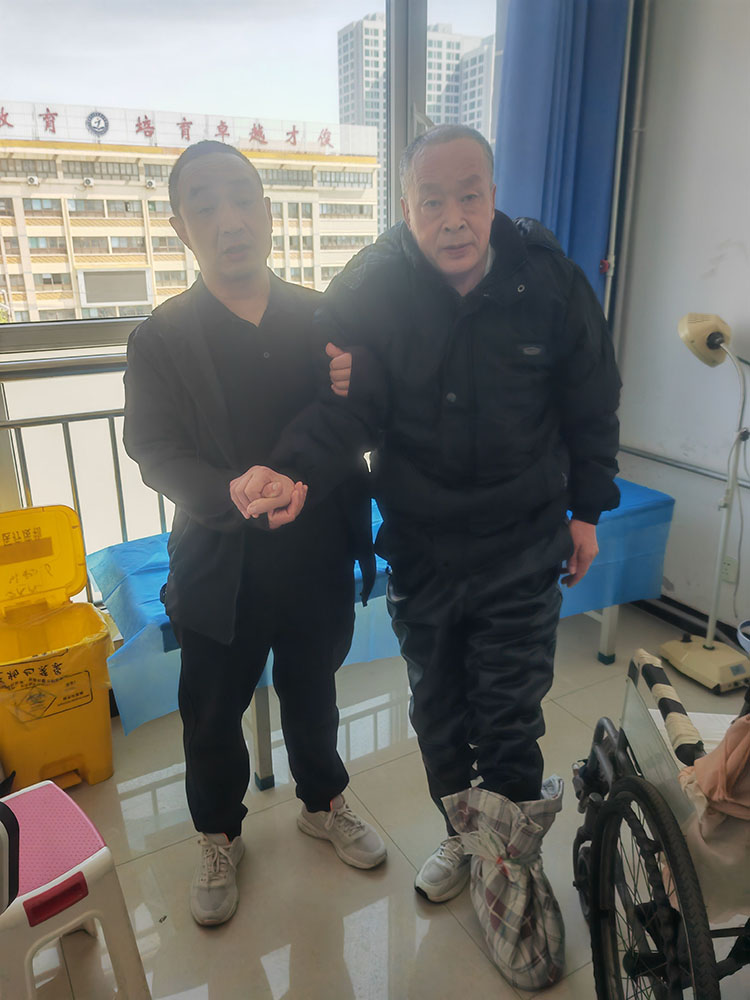 米乐|米乐·M6(中国游)官方网站