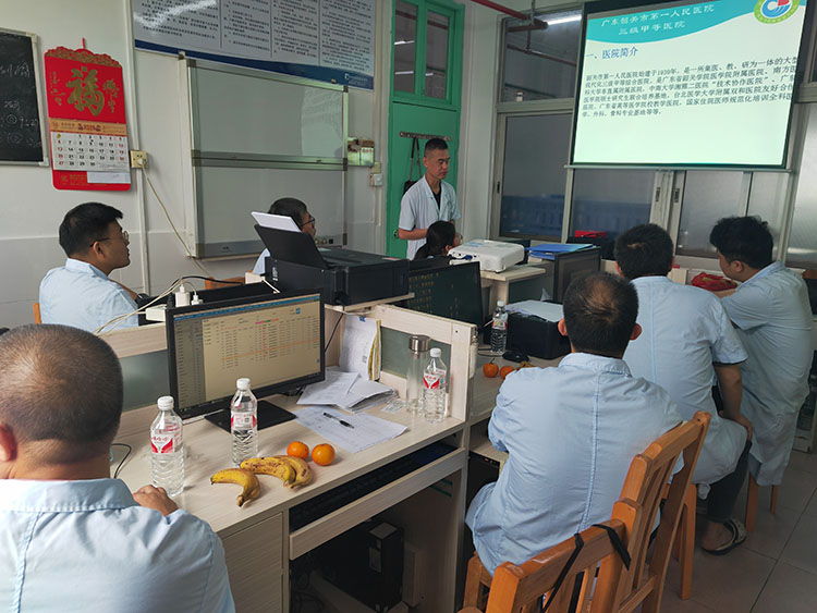 米乐|米乐·M6(中国游)官方网站