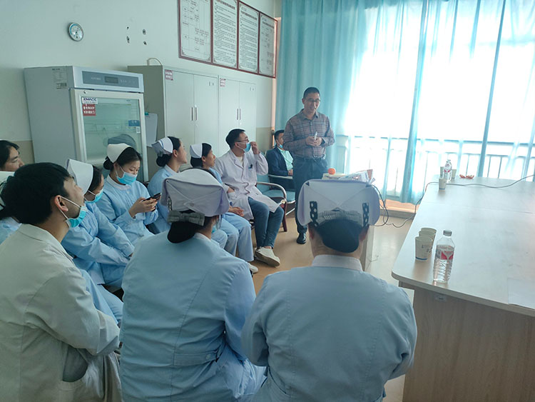 米乐|米乐·M6(中国游)官方网站