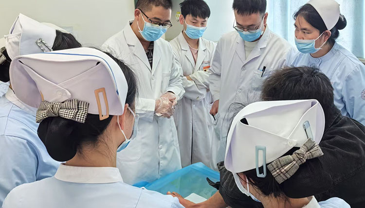 米乐|米乐·M6(中国游)官方网站