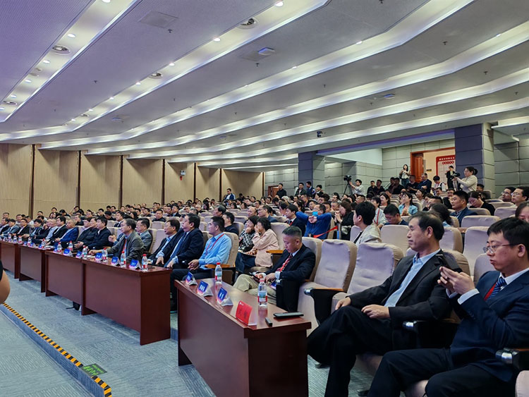 米乐|米乐·M6(中国游)官方网站