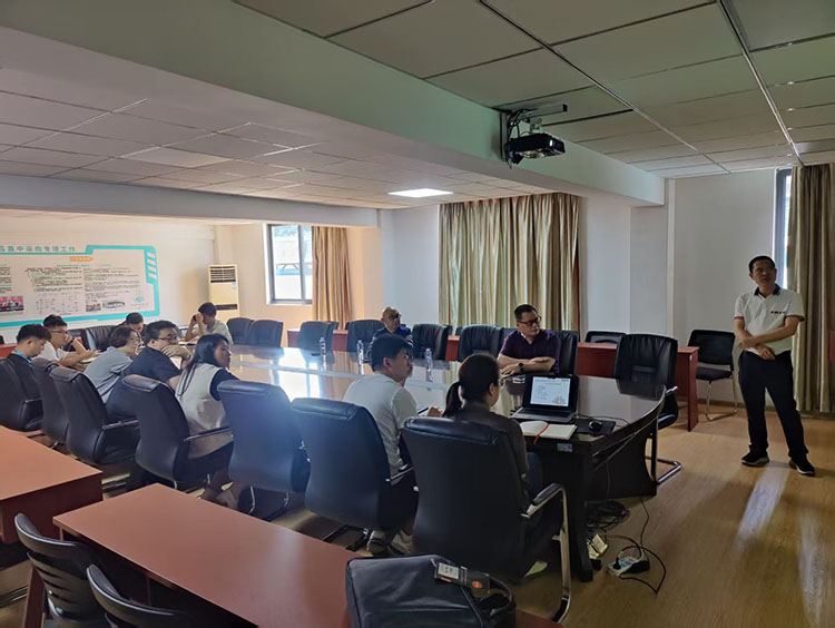 米乐|米乐·M6(中国游)官方网站