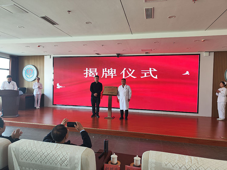 米乐|米乐·M6(中国游)官方网站