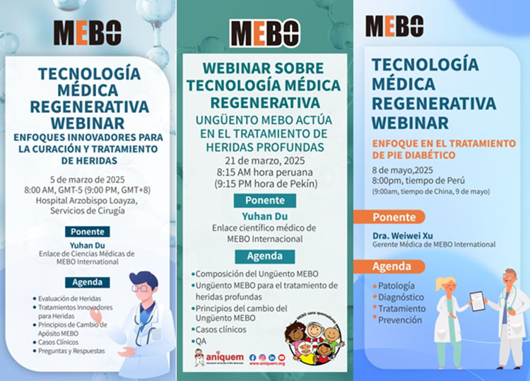 米乐|米乐·M6(中国游)官方网站