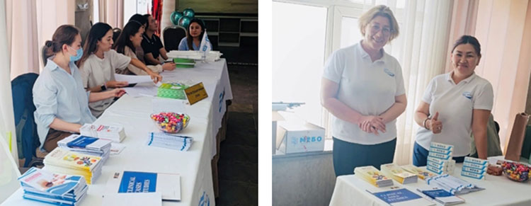 米乐|米乐·M6(中国游)官方网站