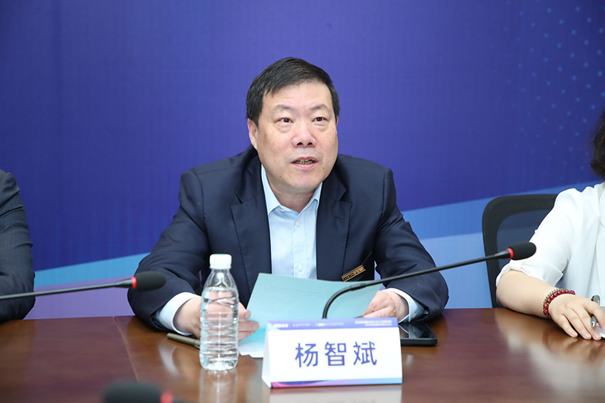 米乐|米乐·M6(中国游)官方网站