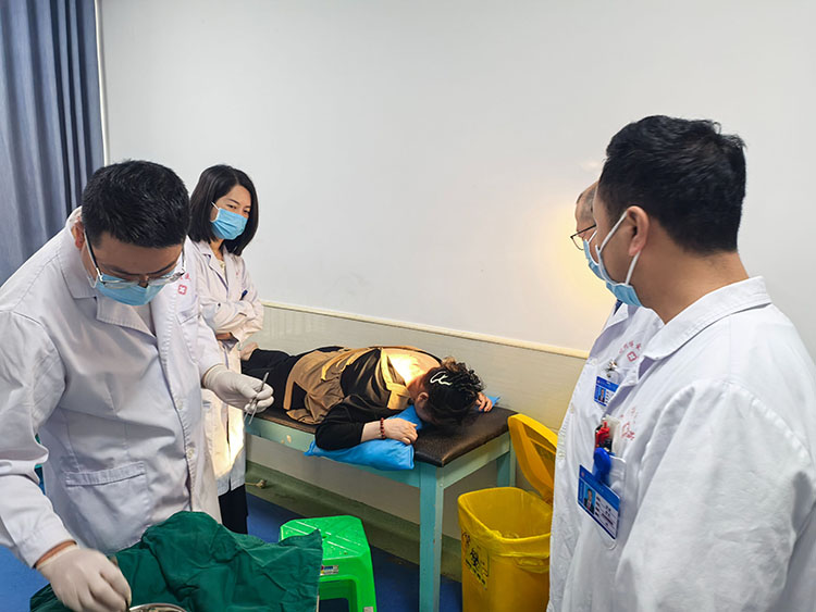 米乐|米乐·M6(中国游)官方网站