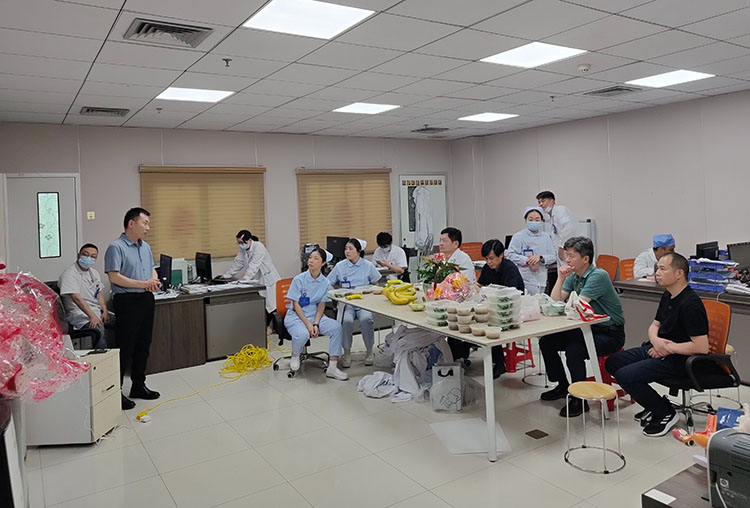 米乐|米乐·M6(中国游)官方网站