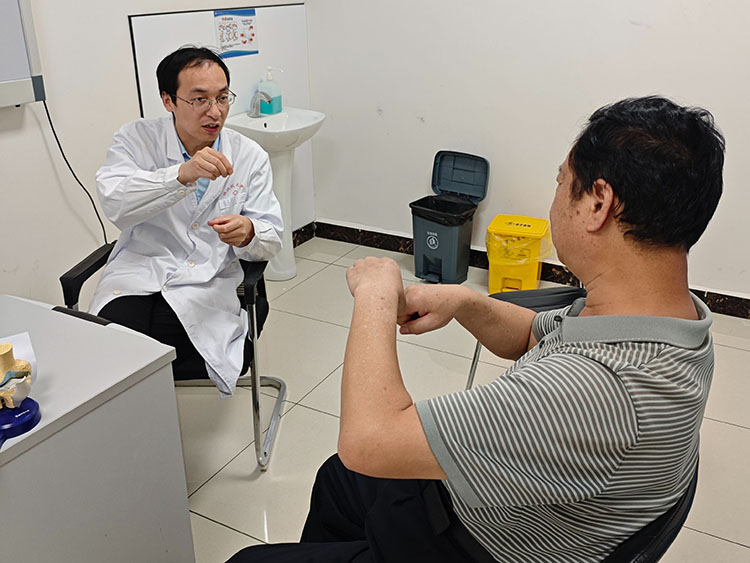 米乐|米乐·M6(中国游)官方网站