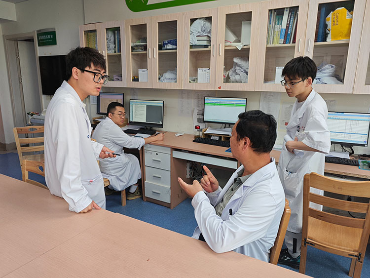 米乐|米乐·M6(中国游)官方网站