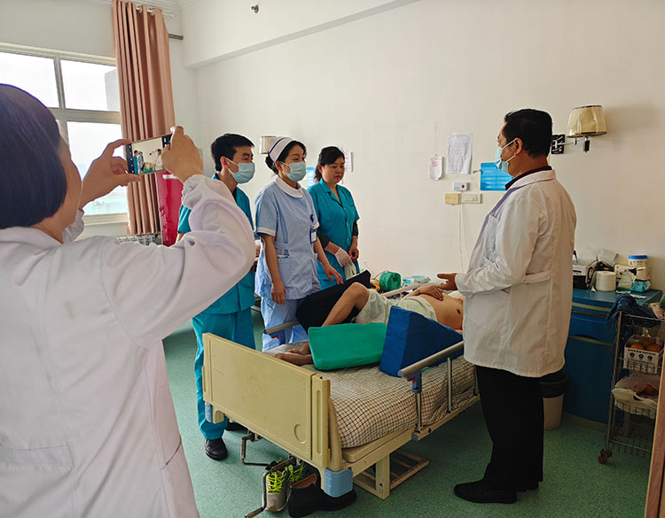 米乐|米乐·M6(中国游)官方网站