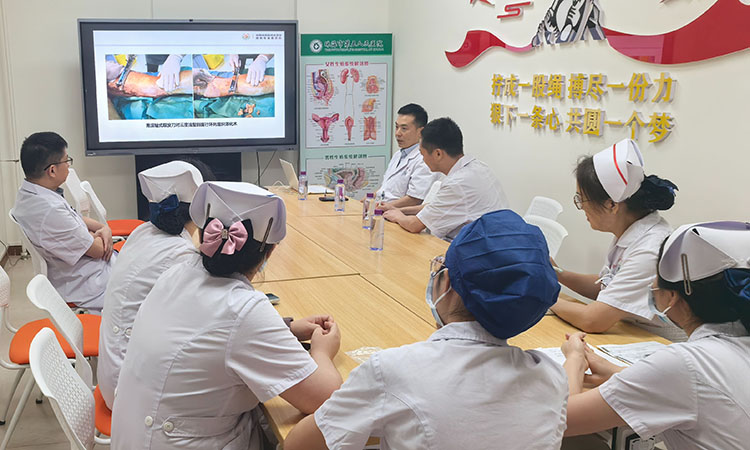 米乐|米乐·M6(中国游)官方网站