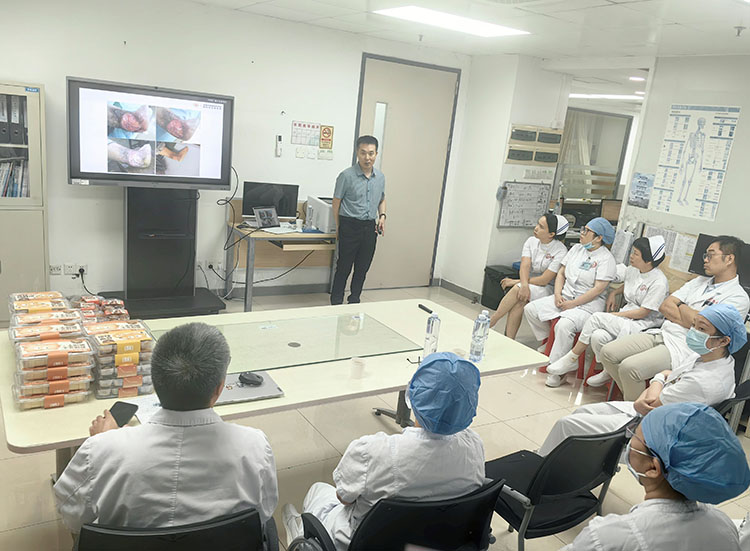 米乐|米乐·M6(中国游)官方网站