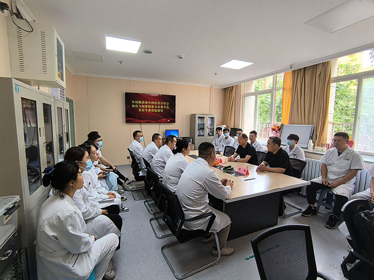 米乐|米乐·M6(中国游)官方网站