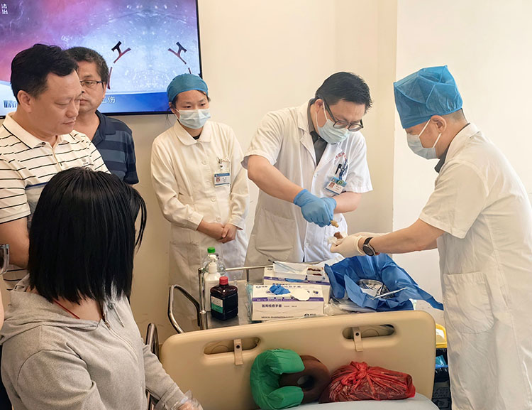 米乐|米乐·M6(中国游)官方网站