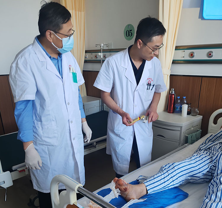 米乐|米乐·M6(中国游)官方网站