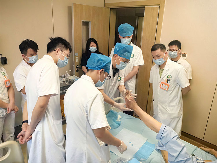 米乐|米乐·M6(中国游)官方网站