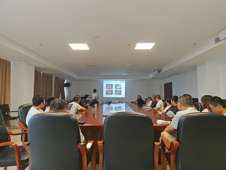 米乐|米乐·M6(中国游)官方网站