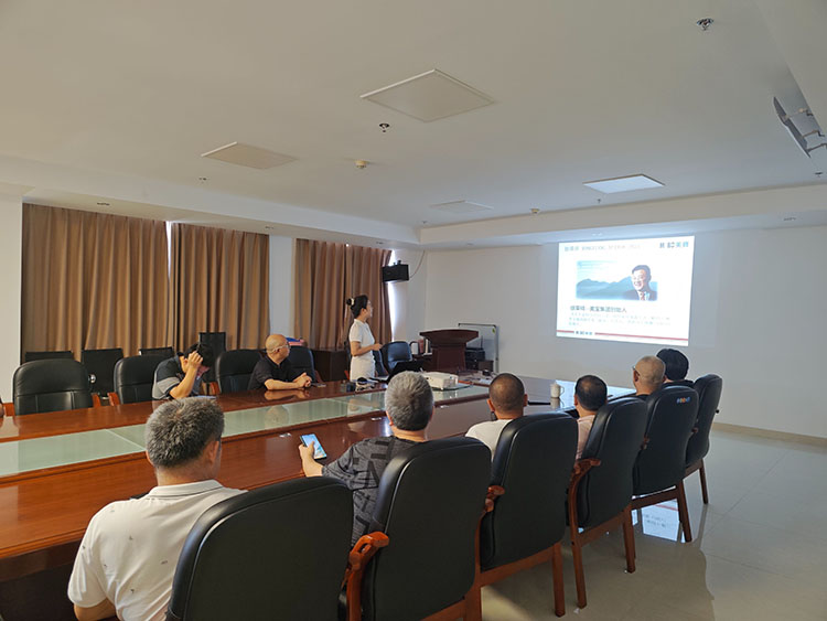 米乐|米乐·M6(中国游)官方网站