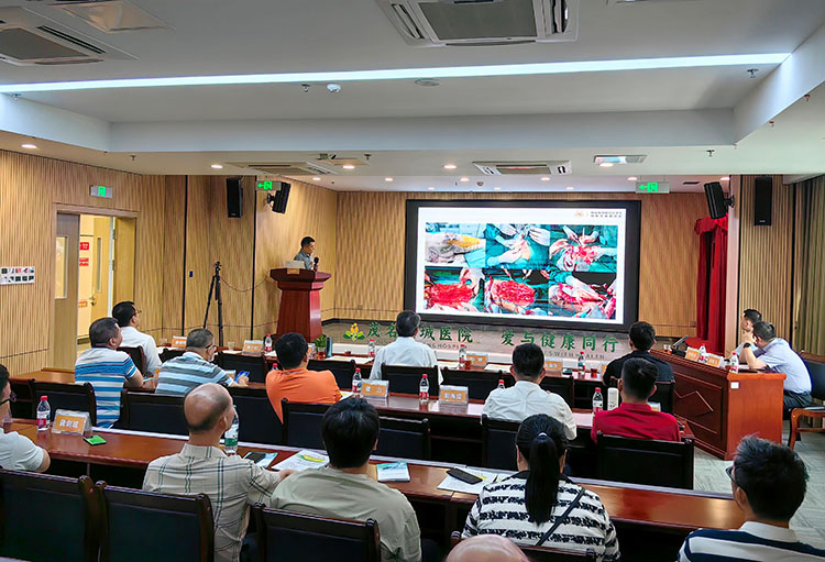 米乐|米乐·M6(中国游)官方网站