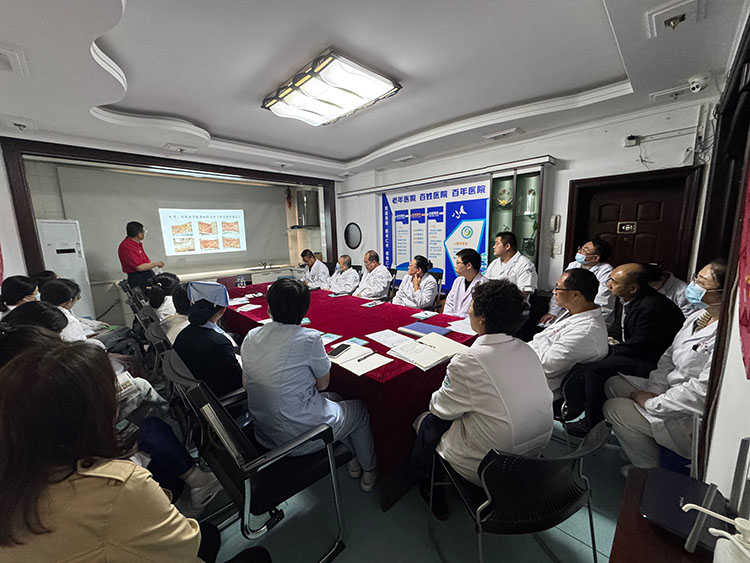 米乐|米乐·M6(中国游)官方网站