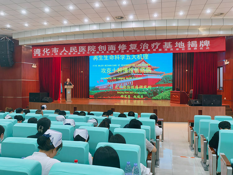 米乐|米乐·M6(中国游)官方网站