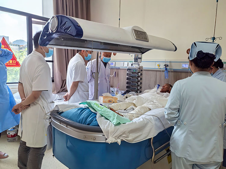 米乐|米乐·M6(中国游)官方网站