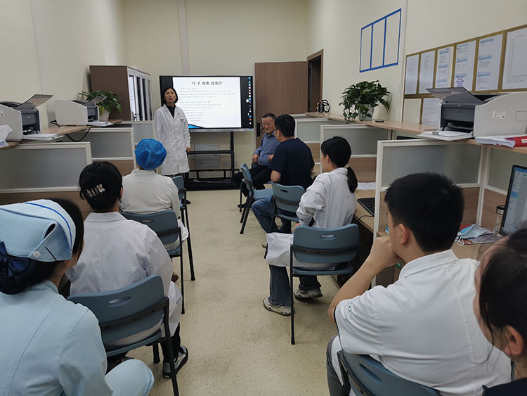 米乐|米乐·M6(中国游)官方网站