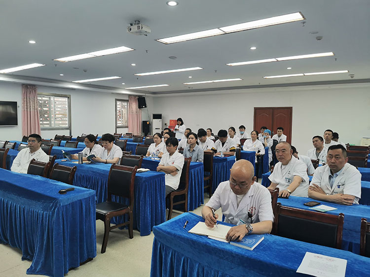 米乐|米乐·M6(中国游)官方网站